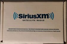 Sirius satellite home for sale  Rochester