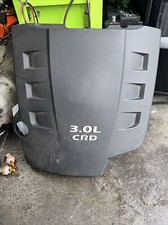 Chrysler 300c facelift for sale  ROSSENDALE