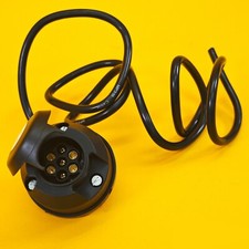Plastic socket pre for sale  SLOUGH