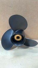 Outboard boat propeller for sale  Fullerton