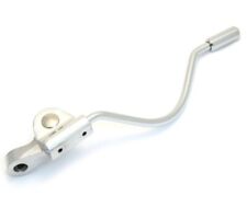 New bigsby chet for sale  Bentonville