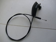 Fahrrad sachs pentasport gebraucht kaufen  Rosche