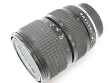 Tokina 85mm f3.5 for sale  BEAULY