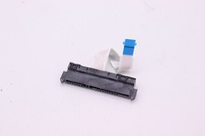 Pavilion p000ng hdd gebraucht kaufen  Achern