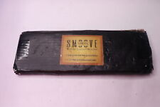 Smoove steel granite for sale  Chillicothe