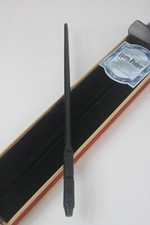 harry potter wands noble collection for sale harry potter wands noble collection for sale WOKING