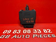 Volkswagen audi seat d'occasion  Grasse