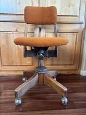 Vintage sikes mid for sale  Yuma