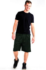 Mens athletic jersey for sale  USA