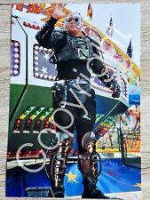 Retro xxl foto gebraucht kaufen  Pfaffenhofen a.d.Ilm