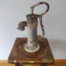 Vintage pottery clay for sale  KETTERING