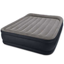Intex 64136 materasso usato  Valenzano