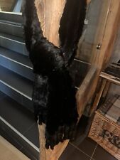 Joseph rabbit skin for sale  TARPORLEY