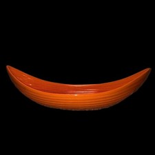 Royal haeger bowl for sale  Charlotte