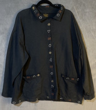 Babytoes clothing women for sale  Carlisle