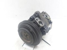 0003191v007 compressore aria usato  Torre del Greco