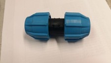 Polypipe polyfast 20mm for sale  CHESTER