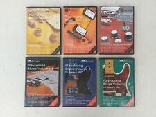 play along gebraucht kaufen play along gebraucht kaufen Ludwigsburg