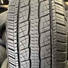 Tire likenew general for sale  Mims