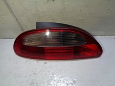 Mgf mk1 passenger for sale  BRISTOL