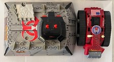 Battlebots pro series for sale  Paducah