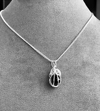 Beautiful piece faceted for sale  WHITBY