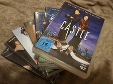 castle dvd gebraucht kaufen castle dvd gebraucht kaufen Berlin