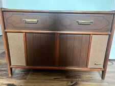 Vintage magnavox stereo for sale  Columbia