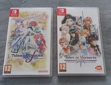 Lot tales graces d'occasion  Nantes-