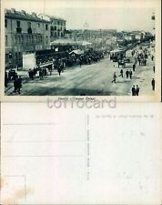 Torino citta piazza usato  Italia