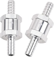Fuel check valve for sale  Rancho Cucamonga