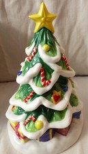 Royal doulton frosty for sale  PEMBROKE DOCK
