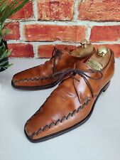 Mens jeffery west for sale  UK