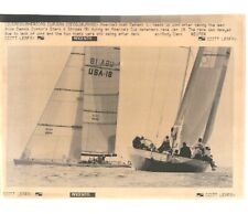 Racing sail yachts for sale  Brooklyn