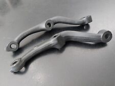 Mercedes benz w116 gebraucht kaufen  Titz