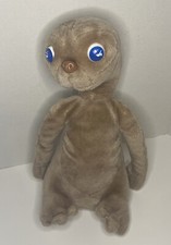 Extra terrestrial vintage for sale  Birmingham