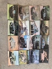 Battle wwii military for sale  WICKFORD