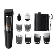 Philips tondeuse visage d'occasion  Paris VIII