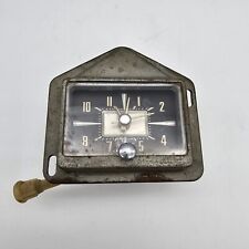 1957 ford clock for sale  Sebring