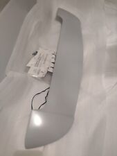 Genuine accessories kia for sale  WALSALL