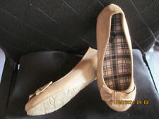 Sexy modische wedges gebraucht kaufen  Rottendorf