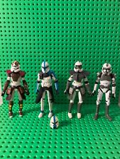 Custom hasbro arc for sale  Oak Brook