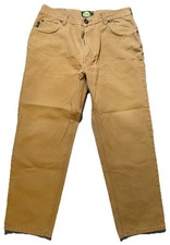 Cabela pants men for sale  Haverhill
