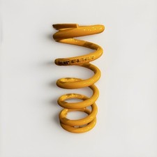 New ohlins 18077 for sale  REIGATE