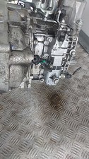 Cambio compl. 55236145 usato  Cinisello Balsamo