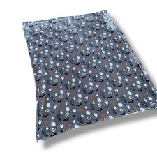 Modern kids blanket for sale  North Grafton