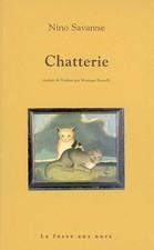 Chatterie histoire tres d'occasion  France