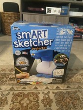 Smart smart sketcher for sale  Buckeye