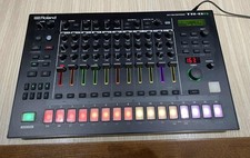 Roland tr8s rhythm for sale  FERNDOWN