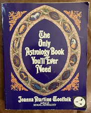The nly astrology gebraucht kaufen  Stuttgart